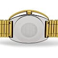 Часы Rado The Original Automatic R12416193 фото 2